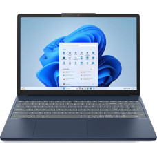 Lenovo Laptop Lenovo IdeaPad Slim 3 15ARP10 Ryzen 5 7533HS / 16 GB / 512 GB / W11 (83K70049PB)