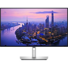 Dell U2725QE - 27'' | IPS | 4K | HDR | Thunderbolt
