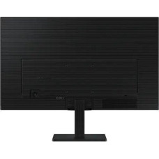 Samsung LS27D300GAUXEN - 100Hz | Full HD | 27'' | IPS | 5ms