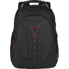 Wenger Pegasus Delux 16" czarny