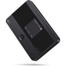 Tp-Link M7350