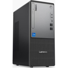 Lenovo Komputer Lenovo ThinkCentre neo 50t, Core i3-14100, 8 GB, Intel UHD Graphics 730, 256 GB M.2 PCIe Windows 11 Pro