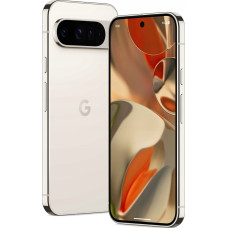 Google Smartfon Pixel 9 Pro XL 5G 16/128GB Porcelanowy  (GA05980-GB)