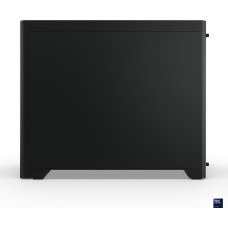 Lenovo Komputer Lenovo Legion T5 30IAX10, Core Ultra 5 225, 32 GB, RTX 5060 Ti, 1 TB M.2 PCIe Windows 11 Home