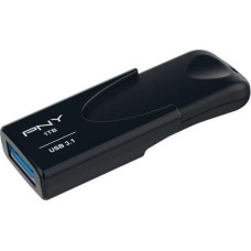 PNY Attach&eacute; 4 3.1 1TB