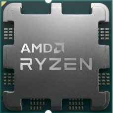 AMD Ryzen 5 7600X