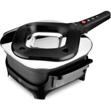 ETA Pecenka Plus 013390020 czarny