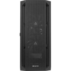 Chieftec Apex Air GA-01B-M-OP