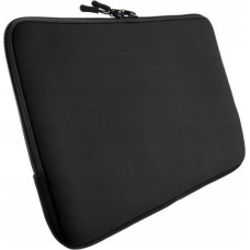 Fixed Etui Fixed Fixed sleeve 15.6'' czarny