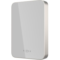 Fixed MagZen 10 Crystal Qi2 standard 10 000 mAh titan