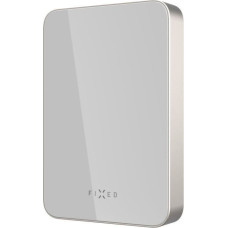 Fixed MagZen 10 Crystal Qi2 standard 10 000 mAh titan