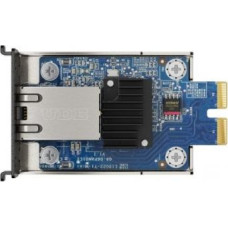 Synology Network expansion module E10G22-T1-Mini 10GbE RJ45