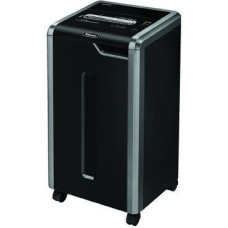 Fellowes Niszczarka Fellowes 325Ci P-4