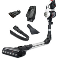 Bosch Odkurzacz pionowy Bosch Unlimited 7 BBS711W