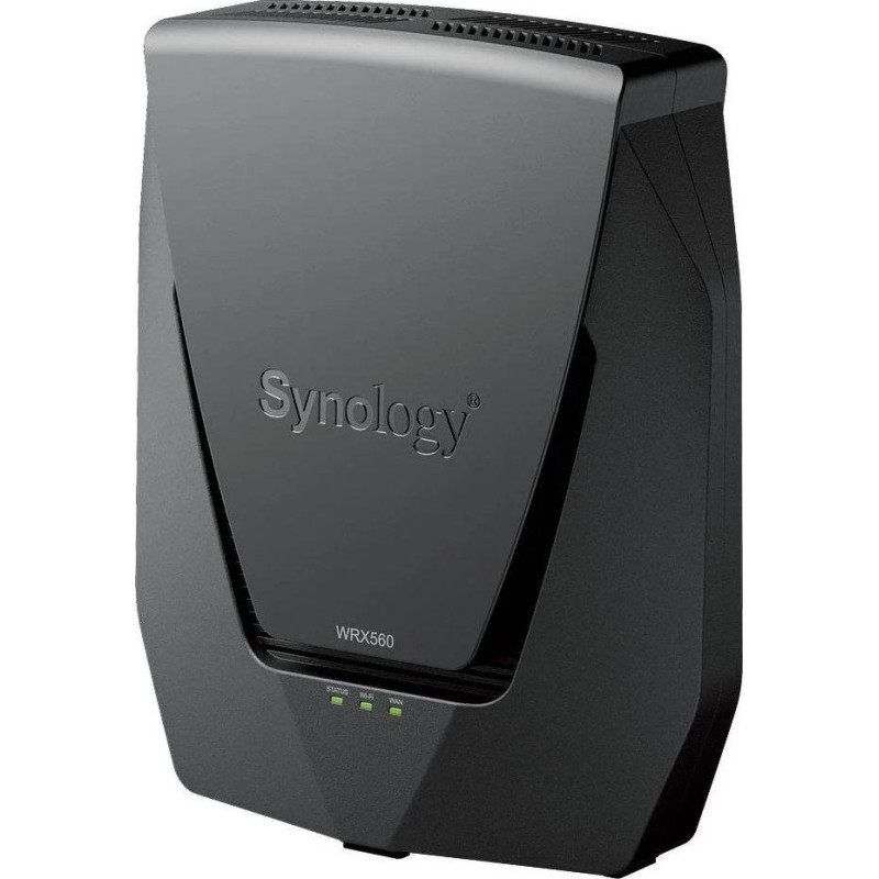 Synology Router Synology WRX560
