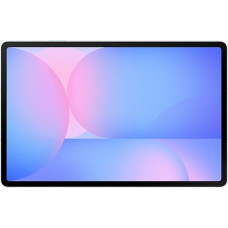 Samsung Tablet Samsung Galaxy Tab S10 FE+ 13.1'' 256 GB Niebieski (SM-X620NLBPEUE)