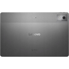 Lenovo Tablet Lenovo Idea Tab Pro 12.7'' 256 GB Grafitowy (ZAE40205PL)