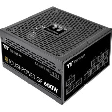 Thermaltake Toughpower GF 650W