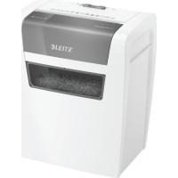 Leitz IQ Home P4 EU