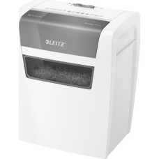 Leitz IQ Home P4 EU
