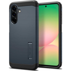 Spigen SPIGEN TOUGH ARMOR GALAXY A56 5G METAL SLATE