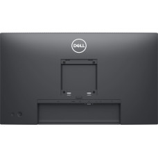 Dell P2425HWO - 100Hz | Full HD | 24'' | IPS | 5ms