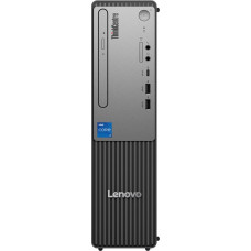 Lenovo Komputer Lenovo ThinkCentre neo 50s, Core i7-13700, 16 GB, Intel UHD Graphics 770, 512 GB M.2 PCIe Windows 11 Pro