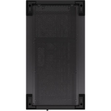 Krux EXO (KRXD004) Housing Black