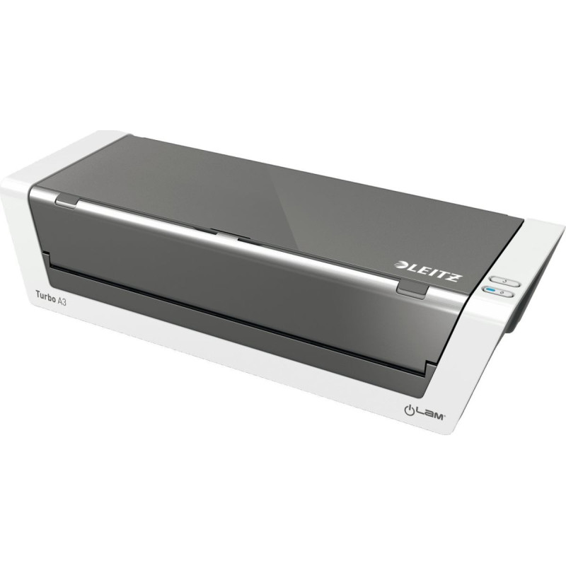 Leitz Laminator Leitz iLAM Touch 2 Turbo A3
