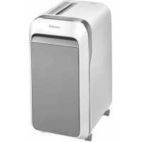 Fellowes Niszczarka Fellowes LX221 P-5 biała