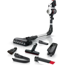 Bosch Odkurzacz pionowy Bosch BCS711XXL
