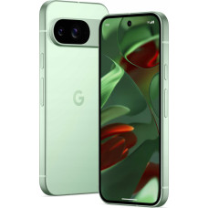 Google Smartfon Pixel 9 5G 12/128GB Zielony  (GA05840-GB)
