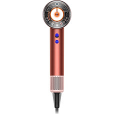 Dyson Suszarka Dyson Supersonic Nural (561725-01)