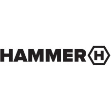 Myphone Smartphone Hammer Iron 6 5G 8/256 pomarańczowy