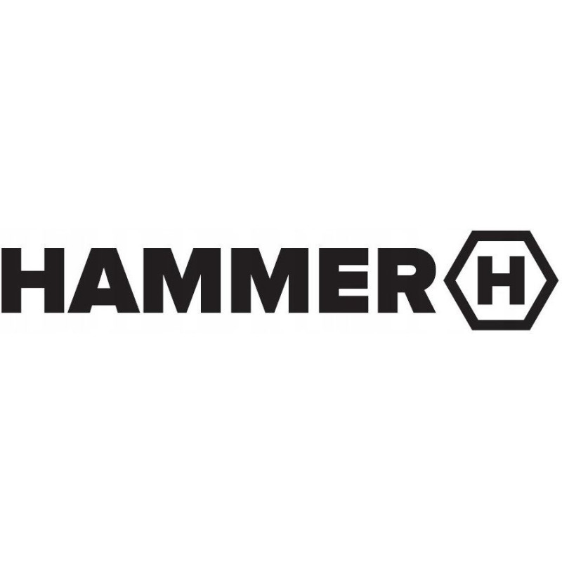 Myphone Smartphone Hammer Iron 6 5G 8/256 pomarańczowy
