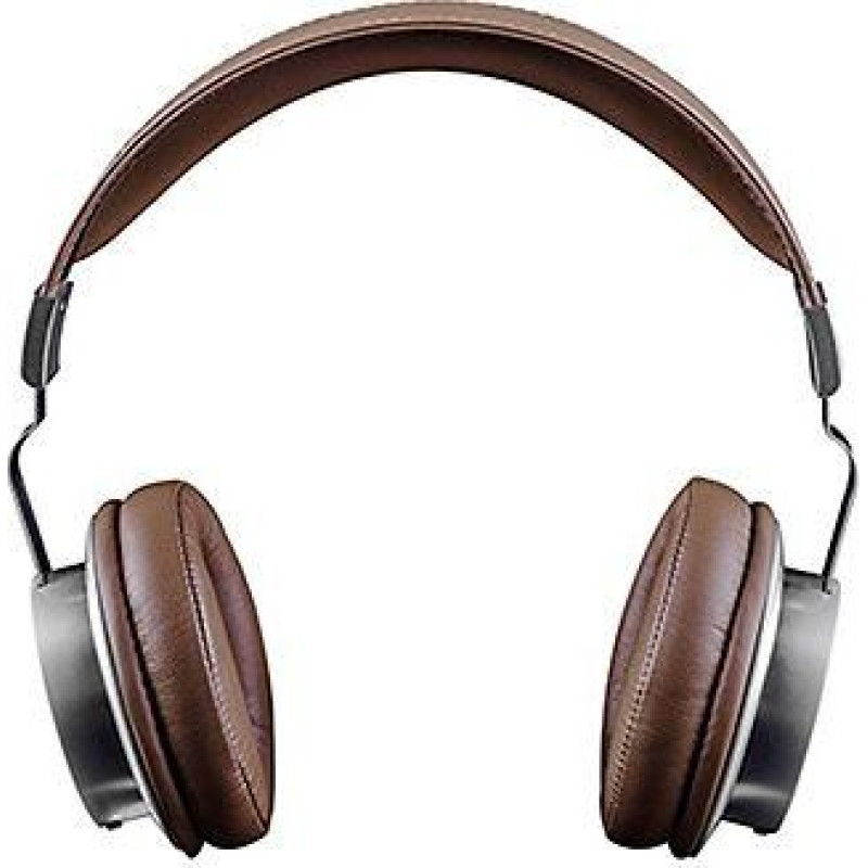 Modecom MC-1500HF brązowy