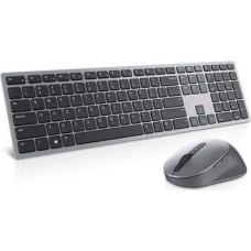 Dell KM7321W
