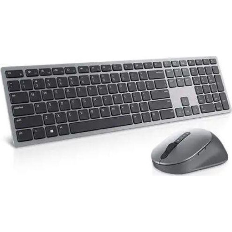 Dell KM7321W