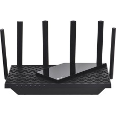 Tp-Link Archer AX72 Pro