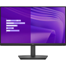 Dell E2425HSM - 100Hz | Full HD | IPS | 23.8''