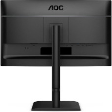 AOC 24E4U - 120Hz | Full HD | IPS | 24''