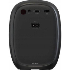 Philips Projektor Philips Philips NeoPix 130 Smart szary