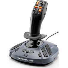Thrustmaster SimTask FarmStick