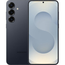Samsung Smartfon Samsung Galaxy S25+ 5G 12/256GB Czarny (SM-S936BZKDEUE)