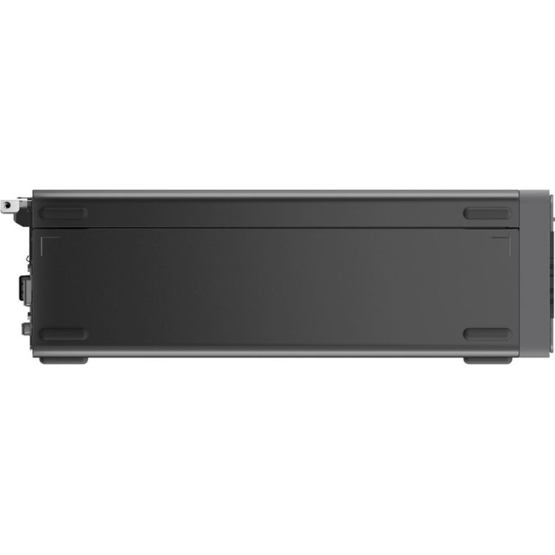 Lenovo Komputer Lenovo ThinkCentre neo 50s, Core i7-14700, 16 GB, Intel UHD Graphics 770, 512 GB M.2 PCIe Windows 11 Pro