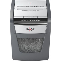Rexel Niszczarka Rexel AutoFeed+ 50X P-4