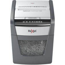 Rexel Niszczarka Rexel AutoFeed+ 50X P-4
