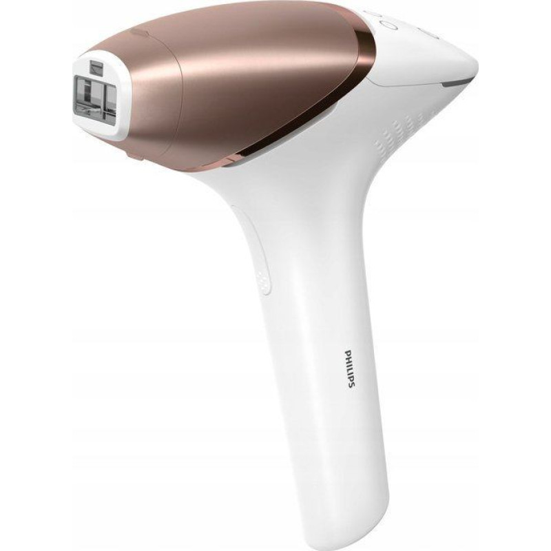 Philips Depilator Philips BRI973/00