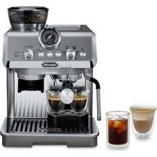 Delonghi Ekspres ciśnieniowy DeLonghi La Specialista Arte Evo EC9255.M