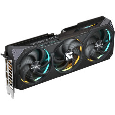 Gigabyte Karta graficzna Gigabyte GeForce RTX 5070 Gaming OC 12GB GDDR7 (GV-N5070GAMING OC-12GD)
